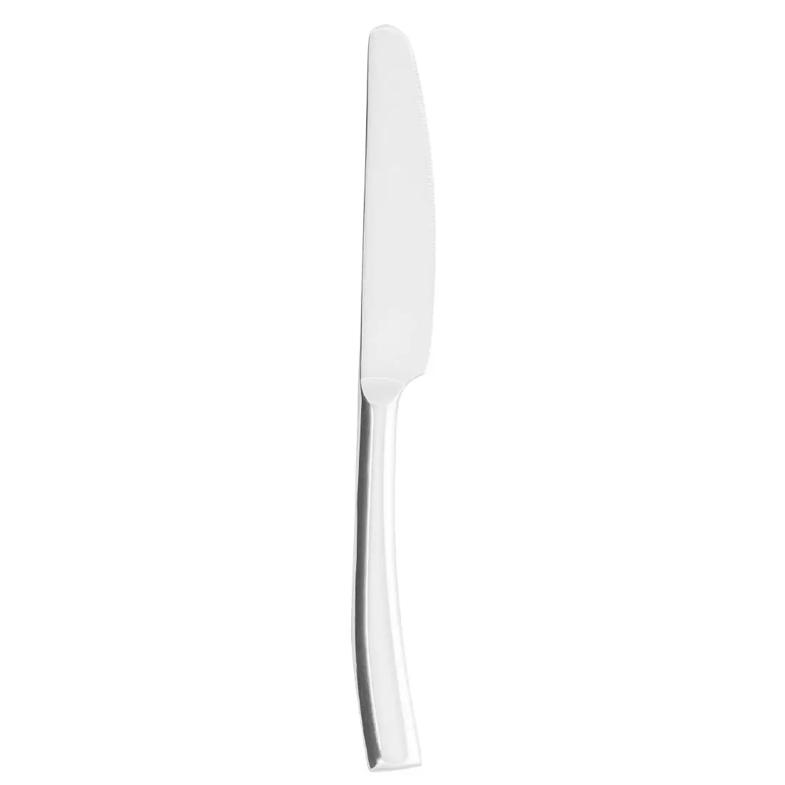 Olympia Torino Dessert Knife (12 Pack) CB645 - Image 4
