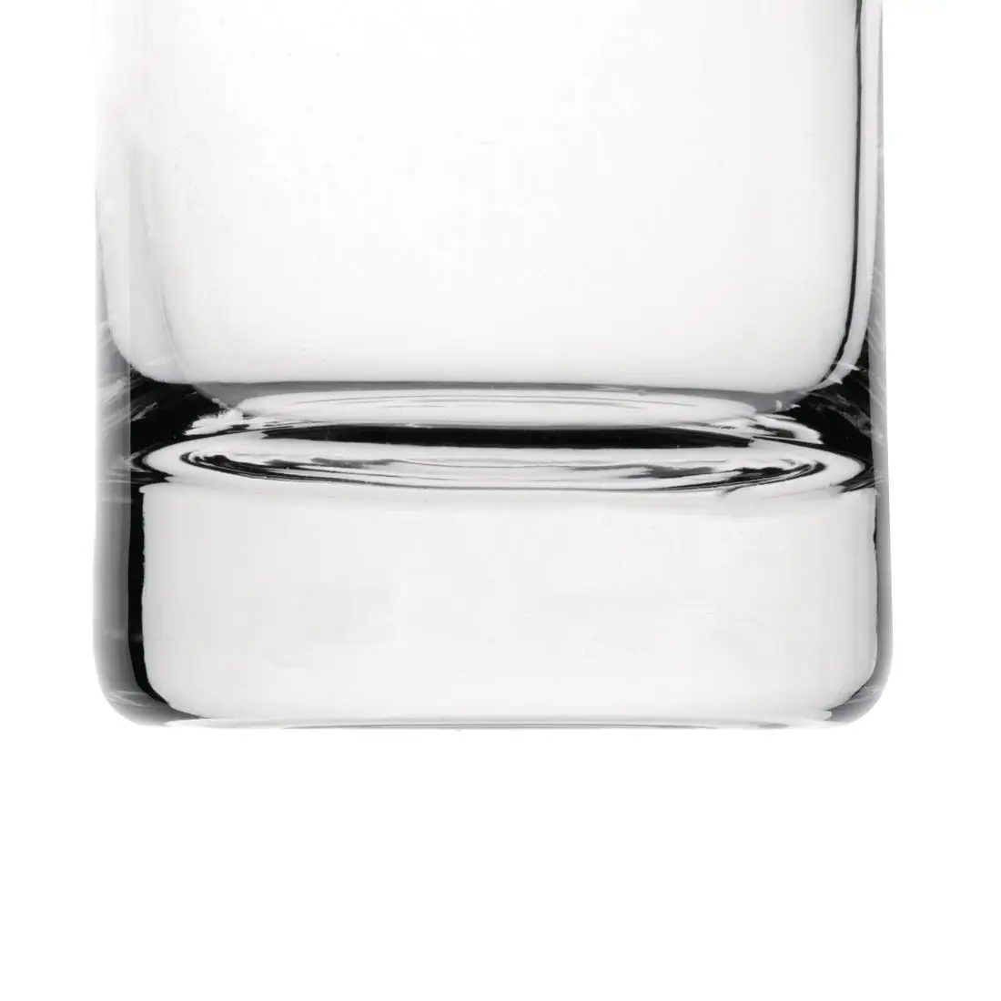 Olympia Hi Ball Glasses 285ml (48 Pack) CB716 - Image 8