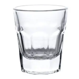 Olympia Orleans Shot Glasses 40ml (12 Pack) CB866