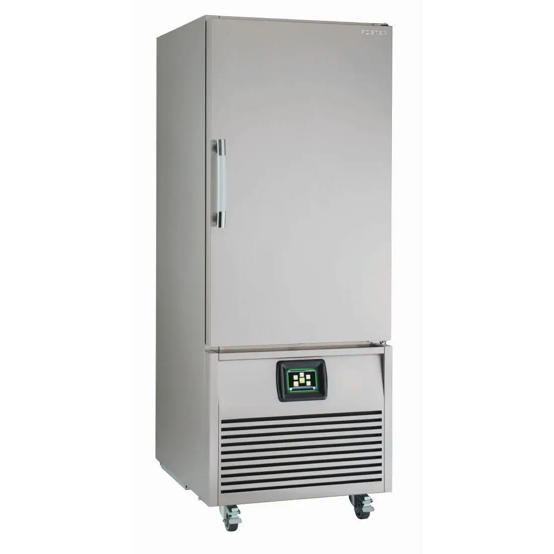 Foster BCT38-18 Blast Chiller/Freezer Cabinet