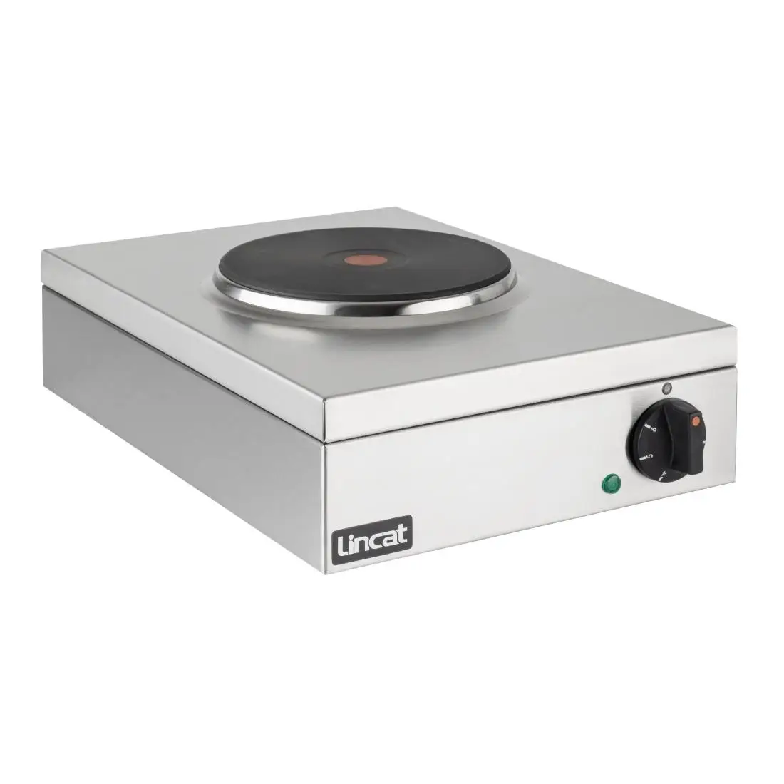 Lincat Lynx 400 Electric Boiling Top LBR CB999