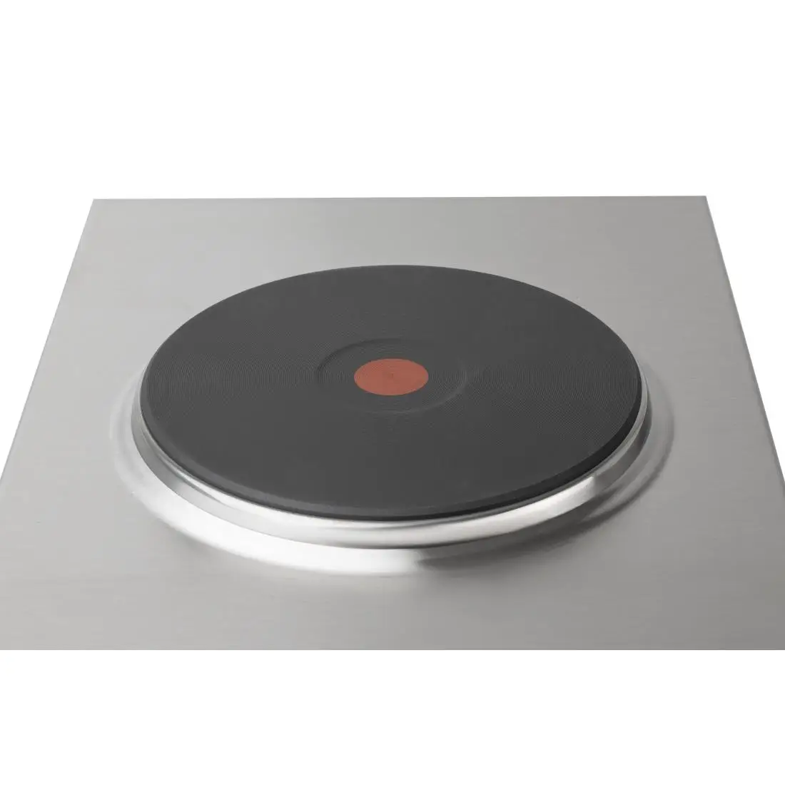Lincat Lynx 400 Electric Boiling Top LBR CB999 - Image 6