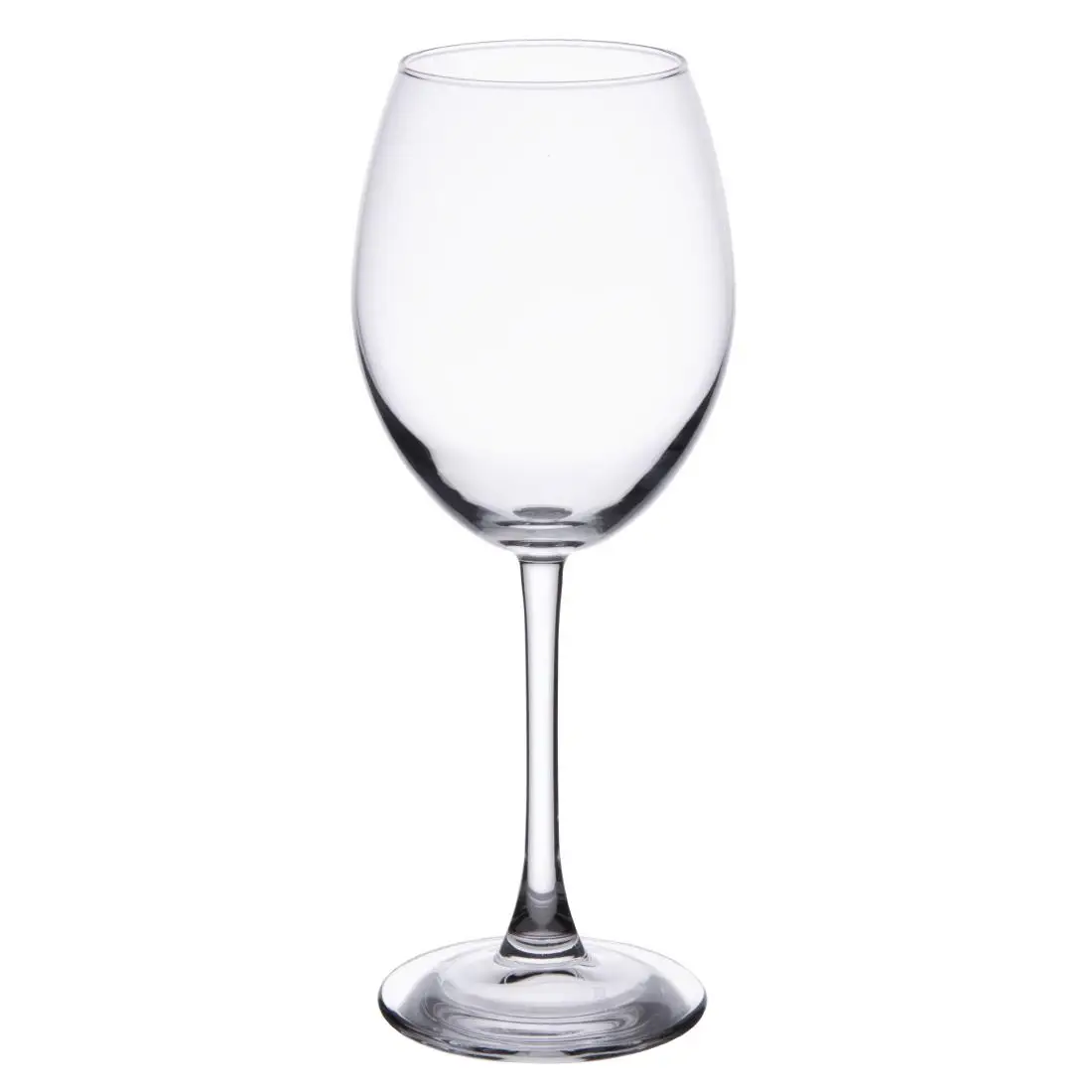 Utopia Enoteca Red Wine Glasses 420ml (6 Pack) CC050