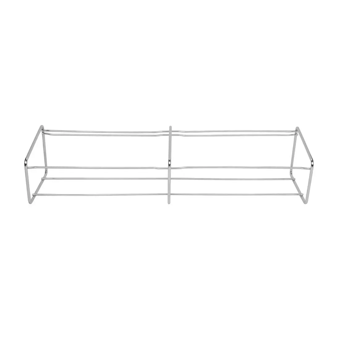 Vogue Wire Gastronorm Tray Stand CC051 - Image 3
