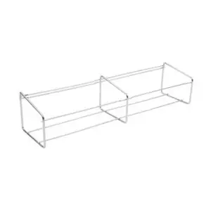 Vogue Wire Gastronorm Tray Stand CC051
