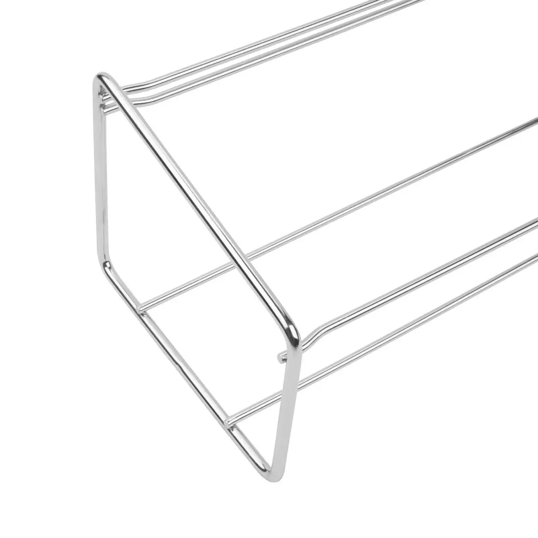 Vogue Wire Gastronorm Tray Stand CC051 - Image 5