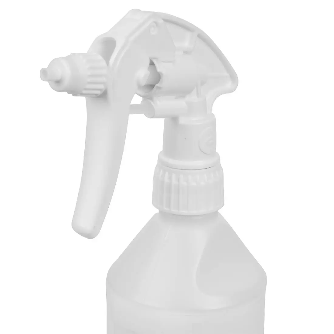 Suma D10 Cleaner and Sanitiser Refill Bottles 750ml (2 Pack) CC116 - Image 5