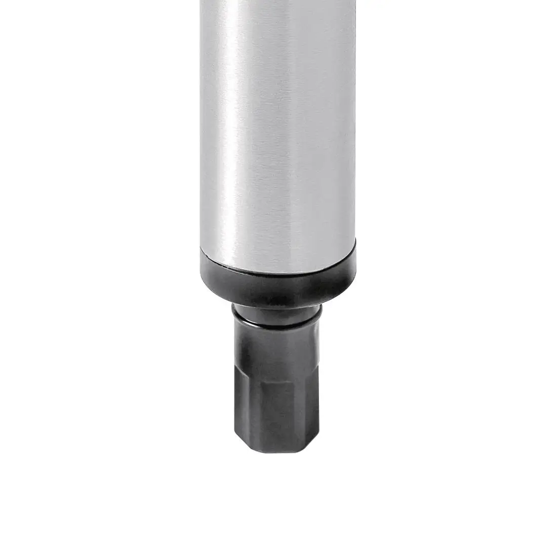 Vogue Stainless Steel Prep Station 1200x600mm CC359 - Image 7