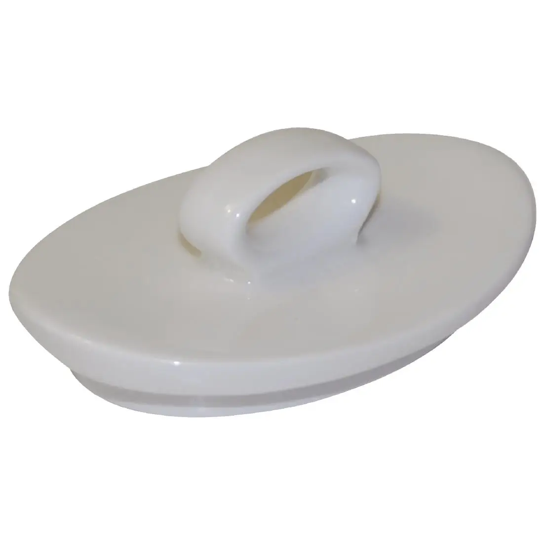 Lids For 710ml Churchill Alchemy Ambienc