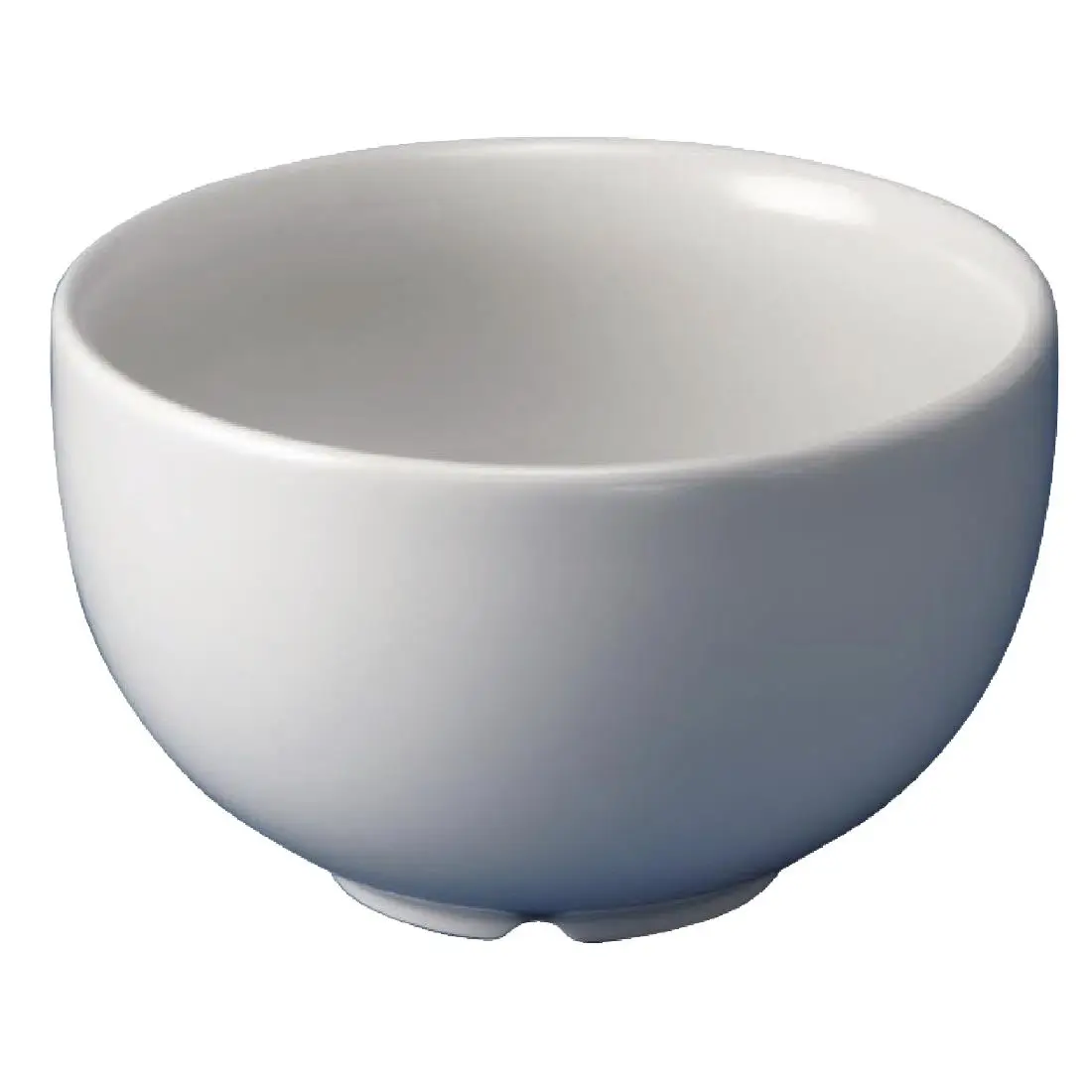 Churchill Snack Attack Medium Soup Bowls 440ml (6 Pack) CC427