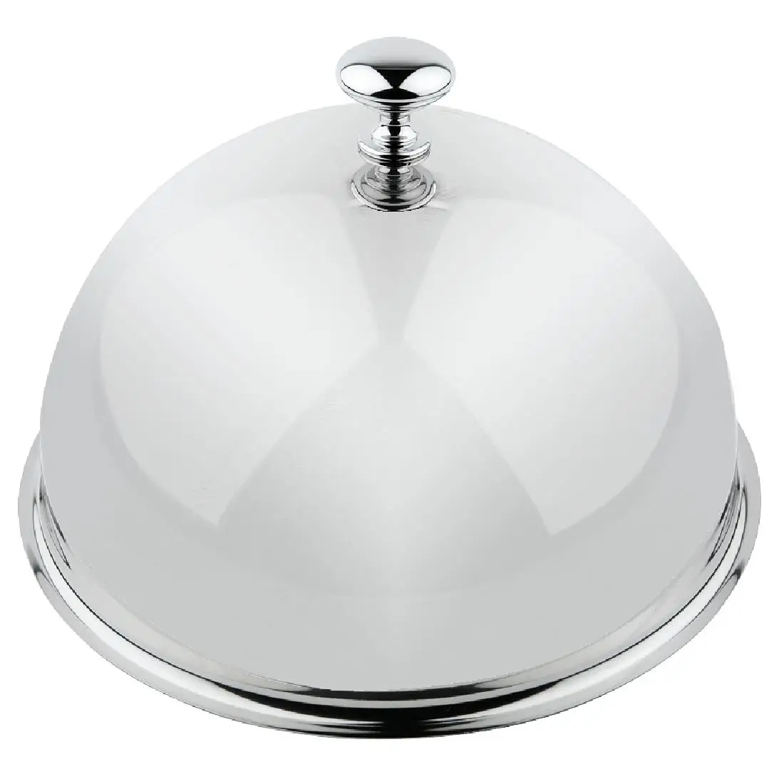 APS Plate Cloche 295mm CC553 - Image 2