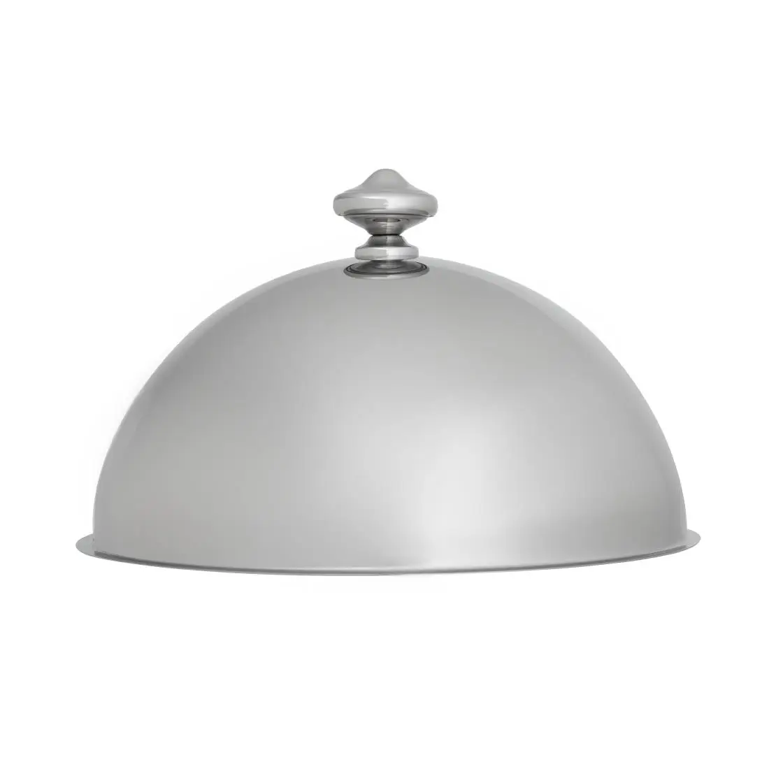 APS Plate Cloche 295mm CC553 - Image 3