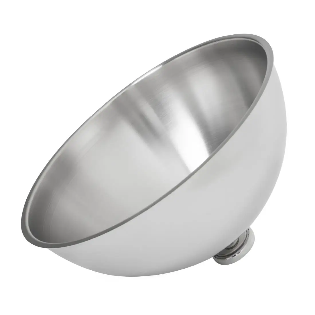 APS Plate Cloche 295mm CC553 - Image 5