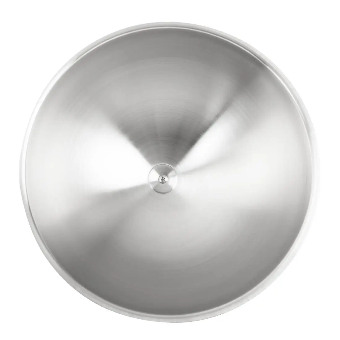 APS Plate Cloche 295mm CC553 - Image 6