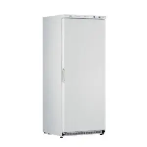 Mondial Elite 1 Door 640Ltr Cabinet Fridge White KICPR60LT CC641