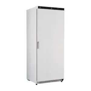 Mondial Elite Single Door Meat Fridge White 380Ltr KICPV40MLT CC644