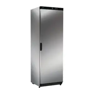 Mondial Elite Single Door Meat Fridge Stainless Steel 640Ltr KICPVX60MLT CC647