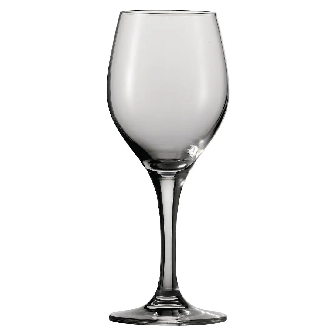 Schott Zwiesel Mondial White Wine Crystal Goblets 250ml (6 Pack) CC669