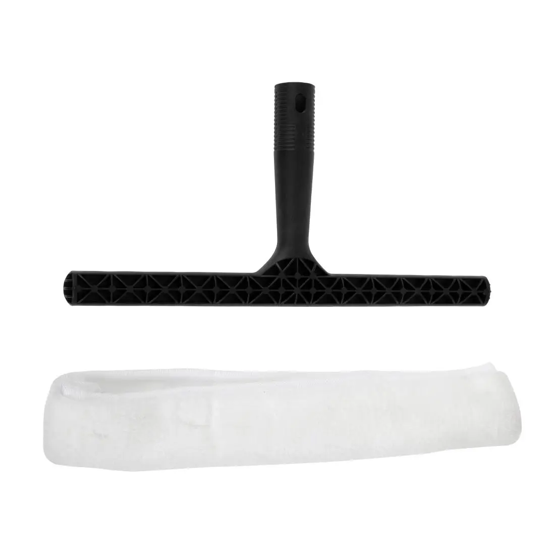 Jantex Window Washer Applicator 14" CC939 - Image 2