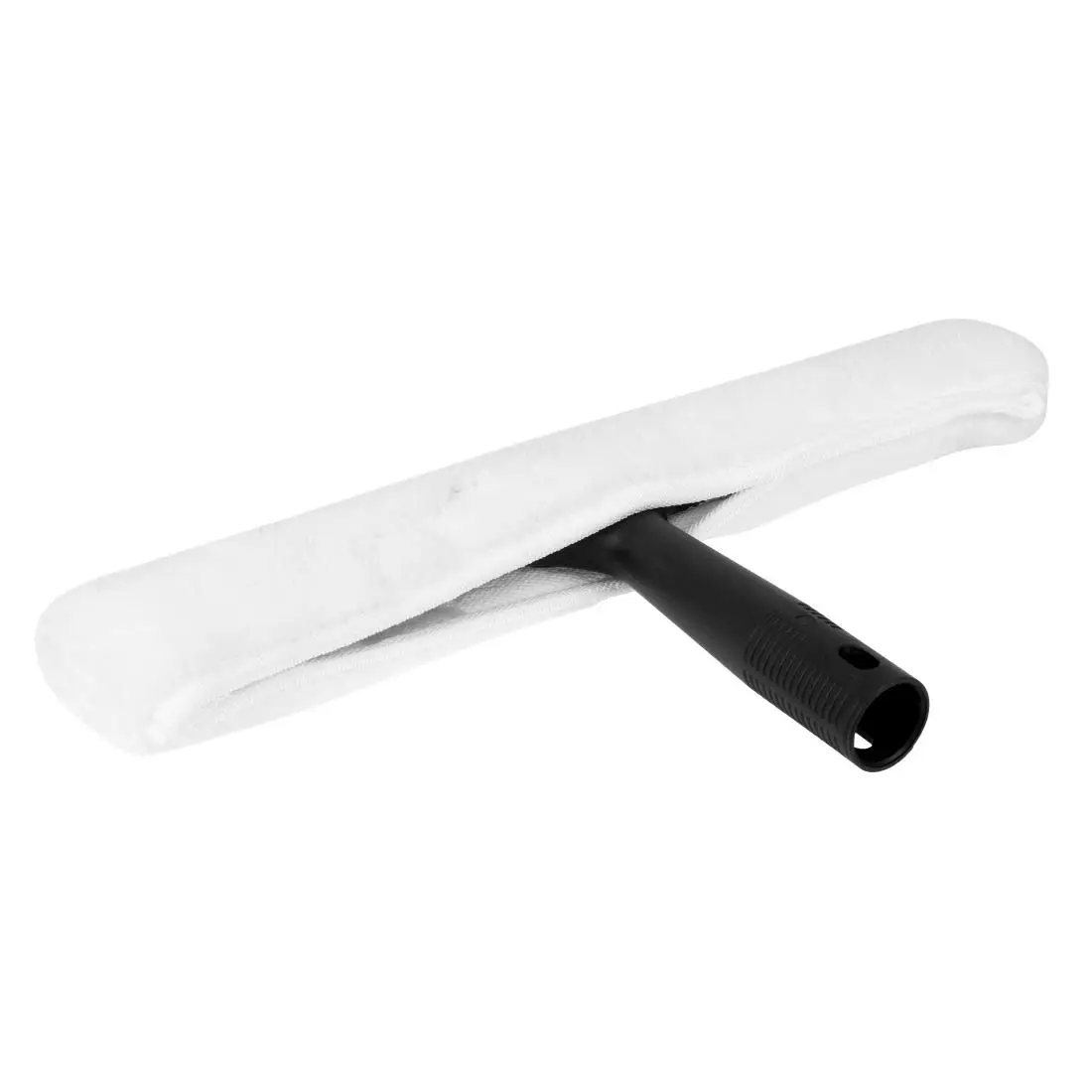 Jantex Window Washer Applicator 14" CC939 - Image 3