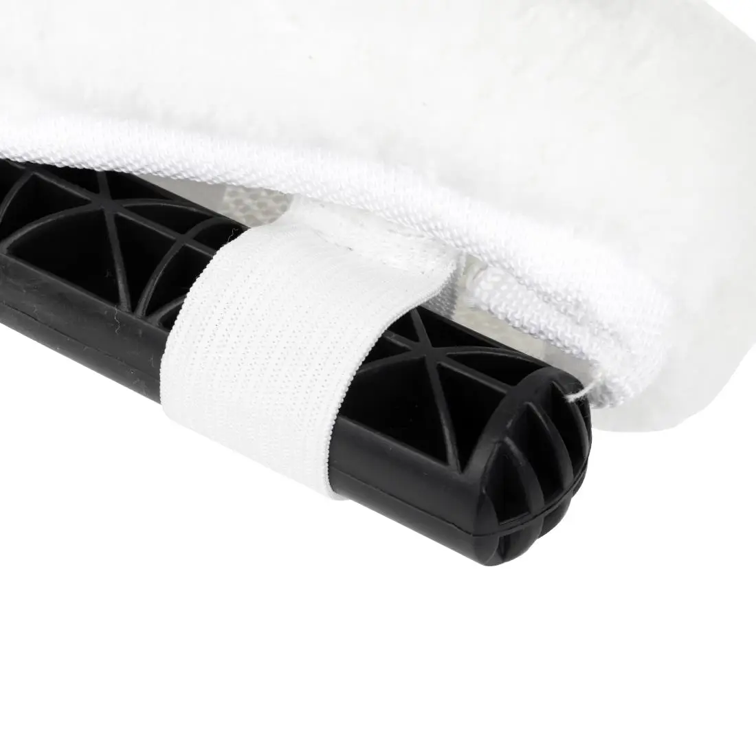 Jantex Window Washer Applicator 14" CC939 - Image 4