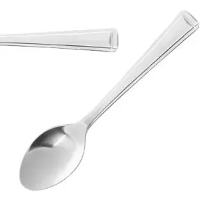 Olympia Harley Coffee Spoon (12 Pack) CD094