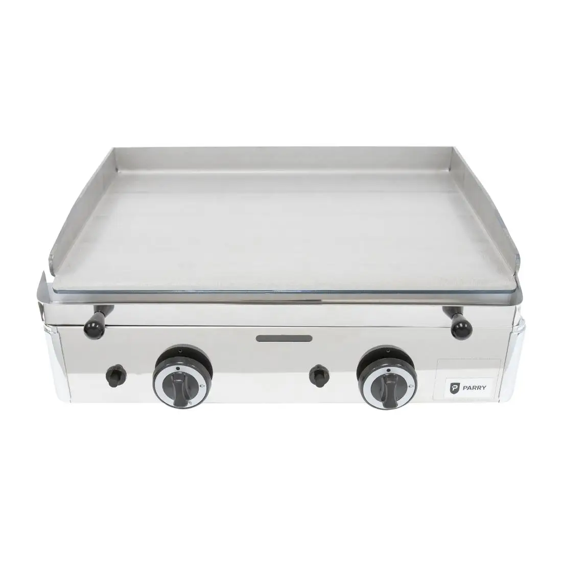 Parry LPG Gas Griddle PGF600G CD437
