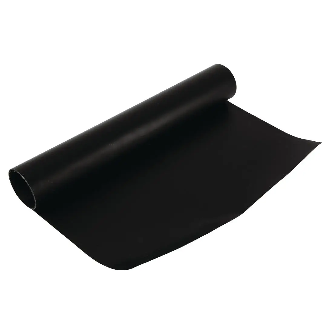 Heavy Duty Non-Stick Oven Liner 2000 x 500mm CE173