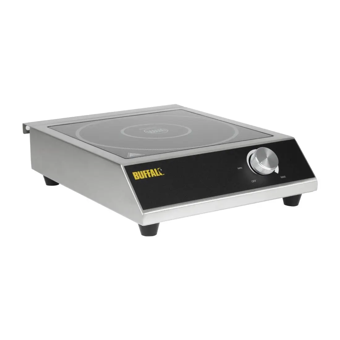 Buffalo Induction Hob 3kW CE208
