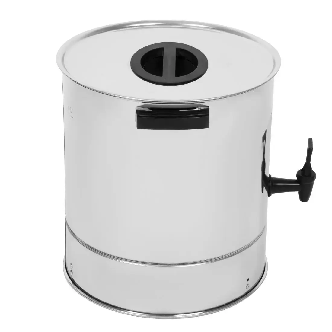 Burco Manual Fill Water Boiler 20Ltr CE705 - Image 3
