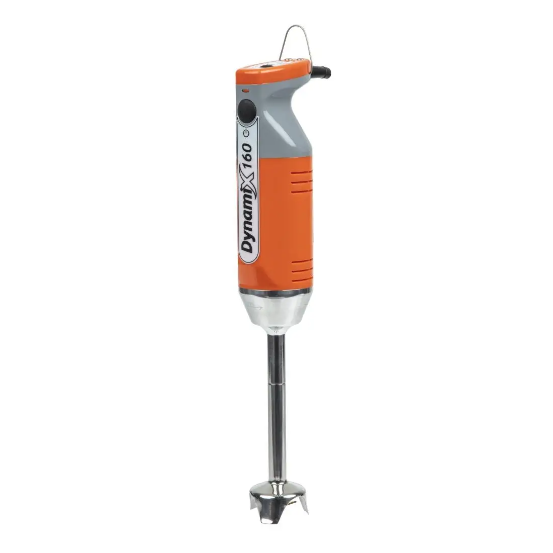Dynamic Dynamix Stick Blender MX050 CF001 - Image 2