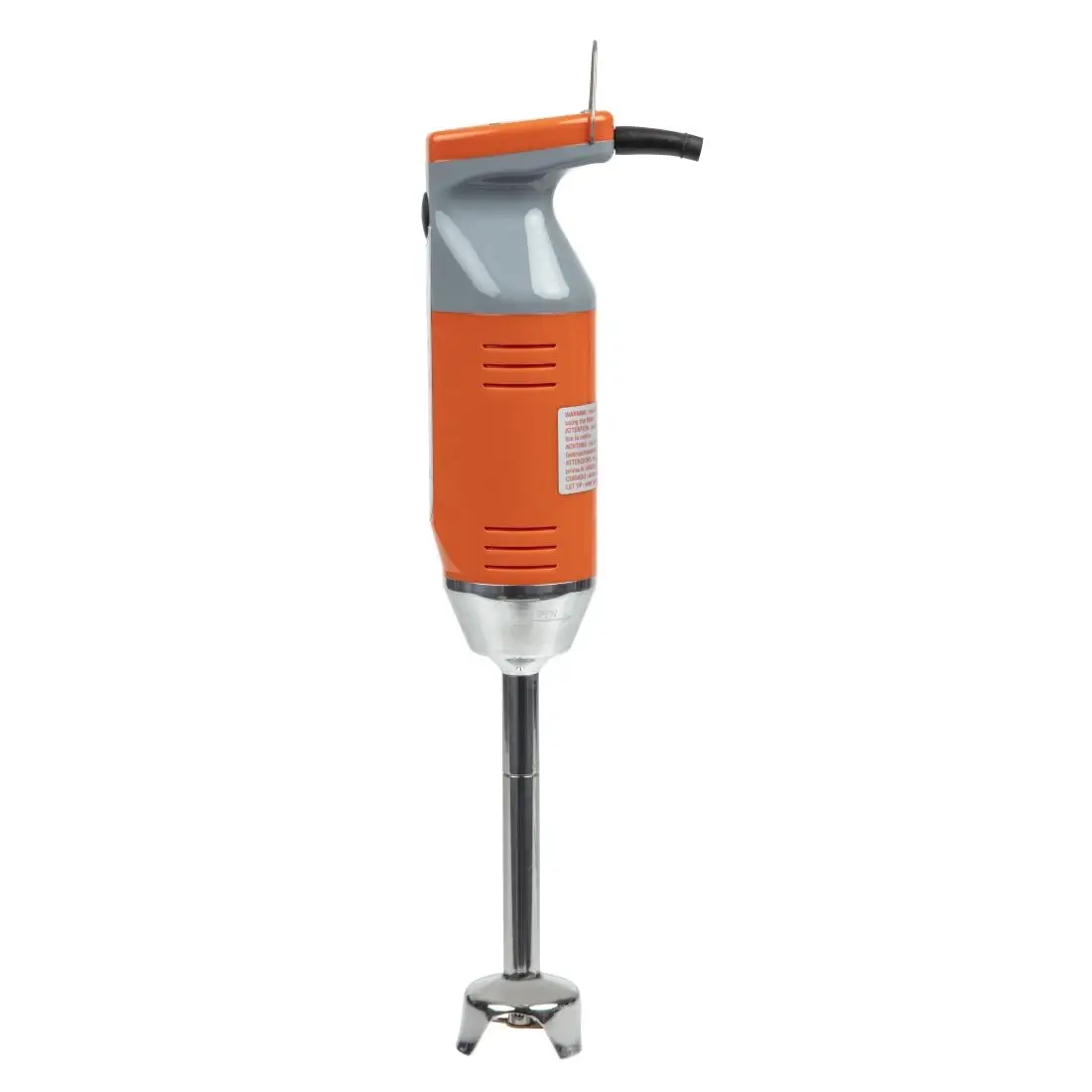 Dynamic Dynamix Stick Blender MX050 CF001 - Image 3