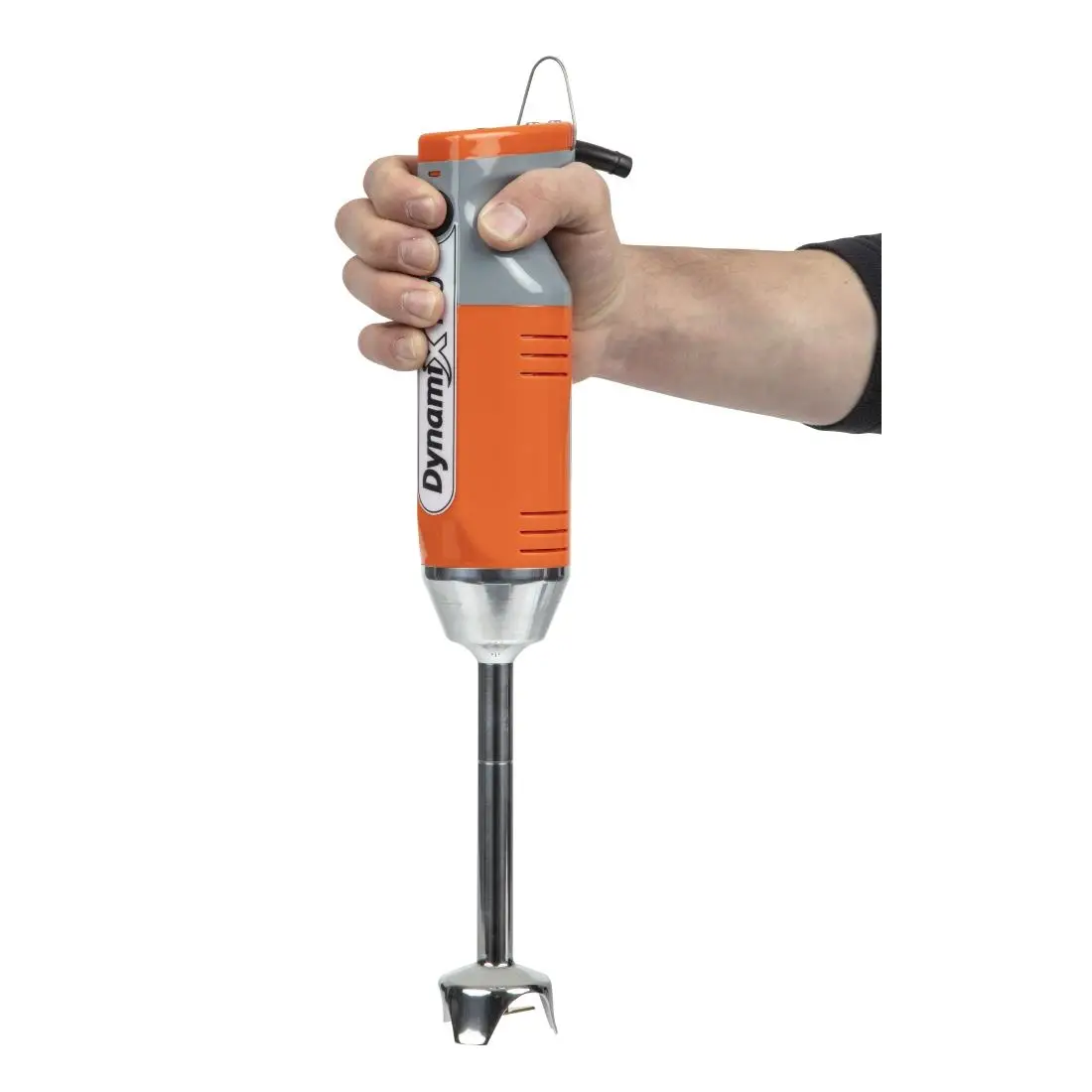 Dynamic Dynamix Stick Blender MX050 CF001 - Image 4
