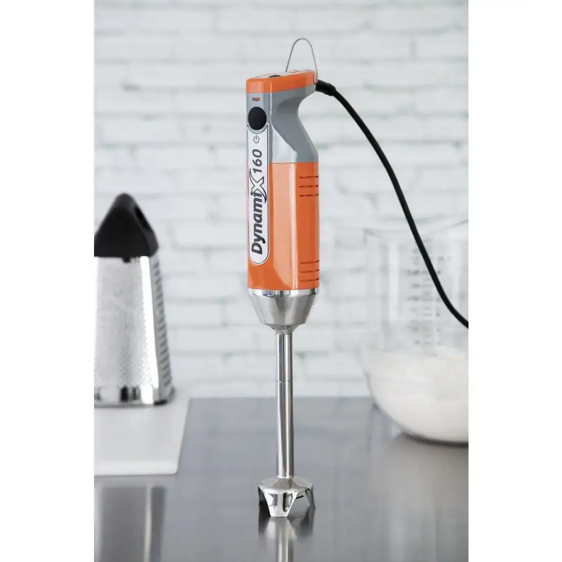 Dynamic Dynamix Stick Blender MX050 CF001 - Image 5