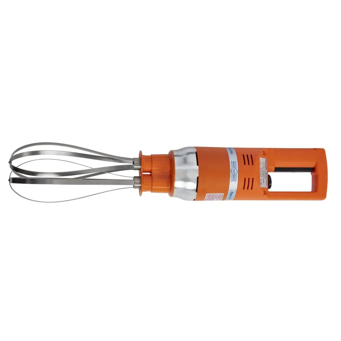 Dynamic Master Stick Whisk FT97 CF011 - Image 2