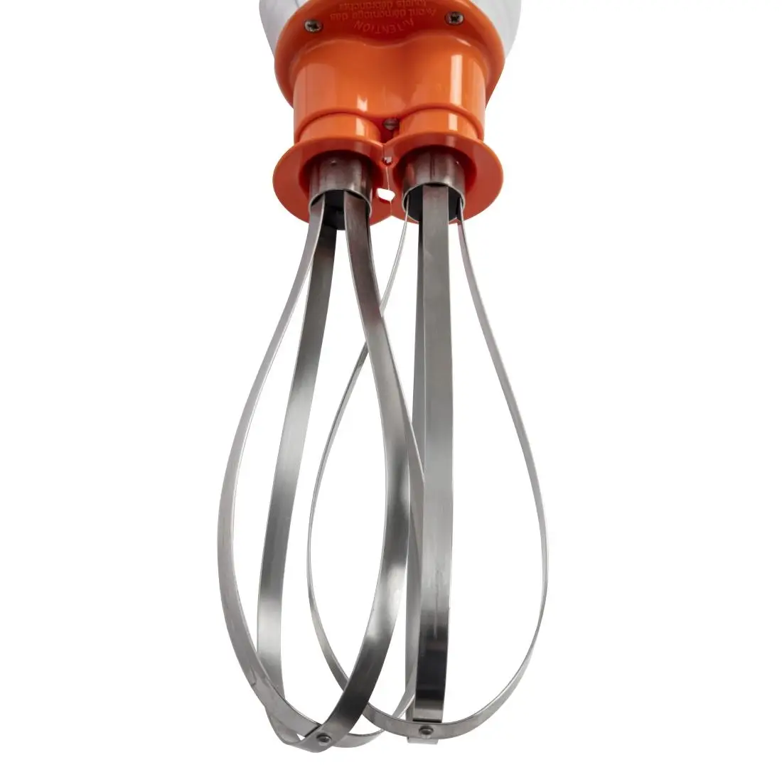 Dynamic Master Stick Whisk FT97 CF011 - Image 4