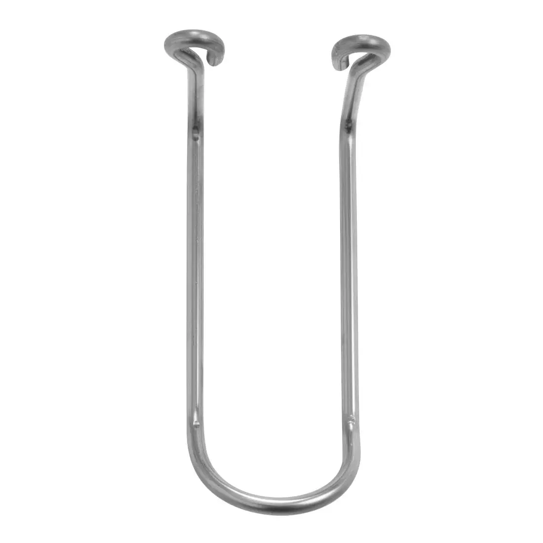Dynamic Master Stick Whisk FT97 CF011 - Image 5