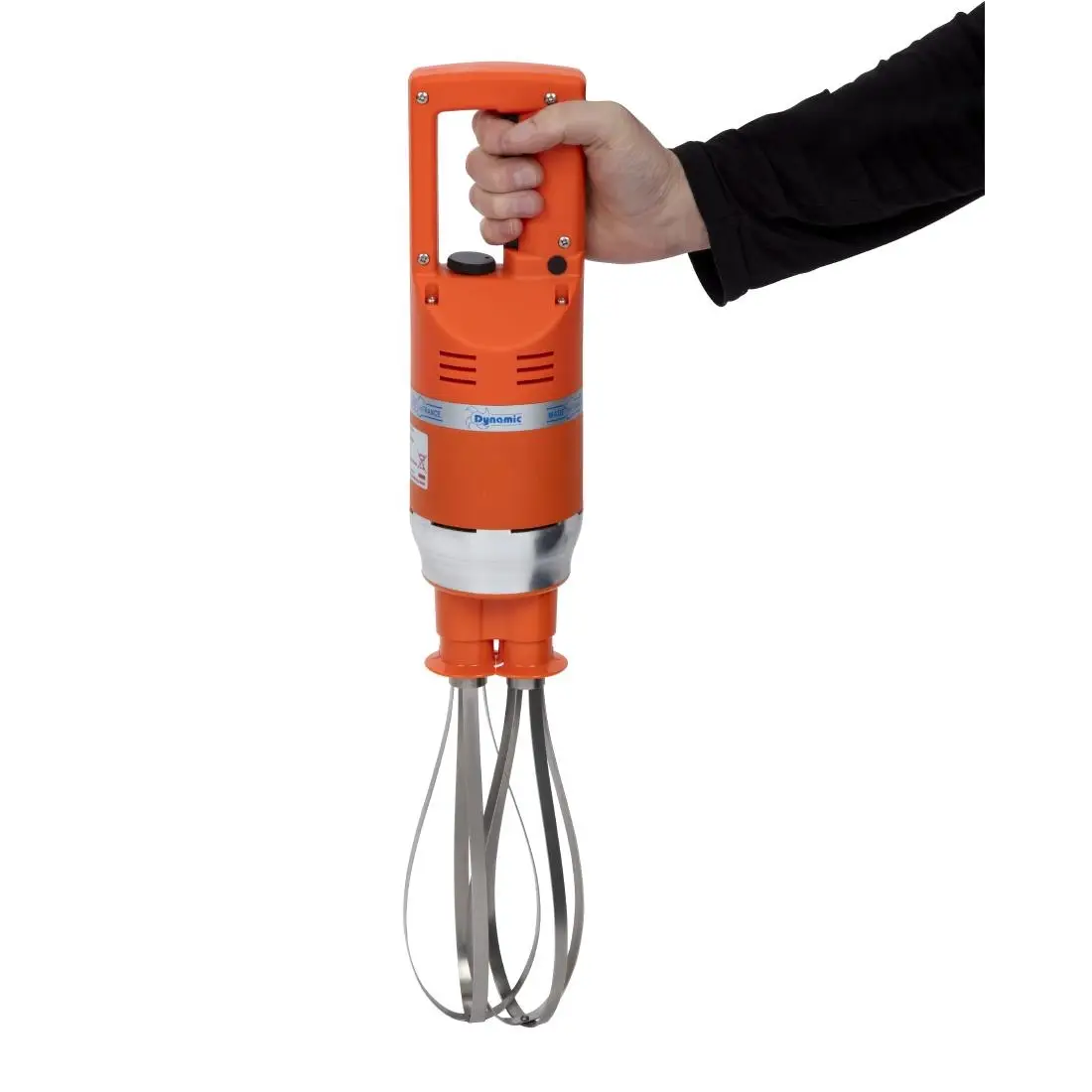 Dynamic Master Stick Whisk FT97 CF011 - Image 7