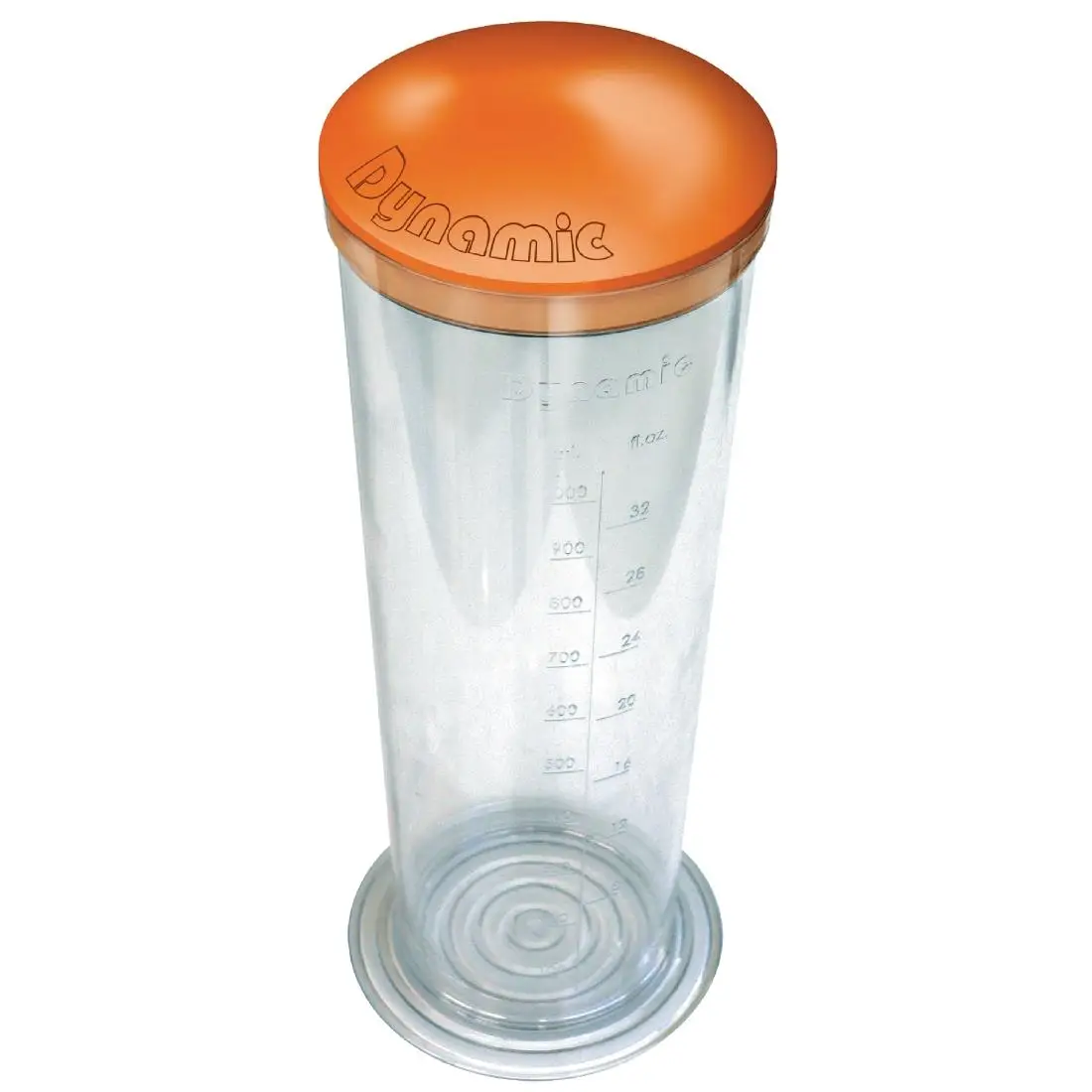 Dynamic Dynamix Stick Blender Combi MX052 CF257 - Image 2