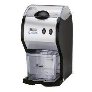 Santos Electric Ice Crusher 53A CF604