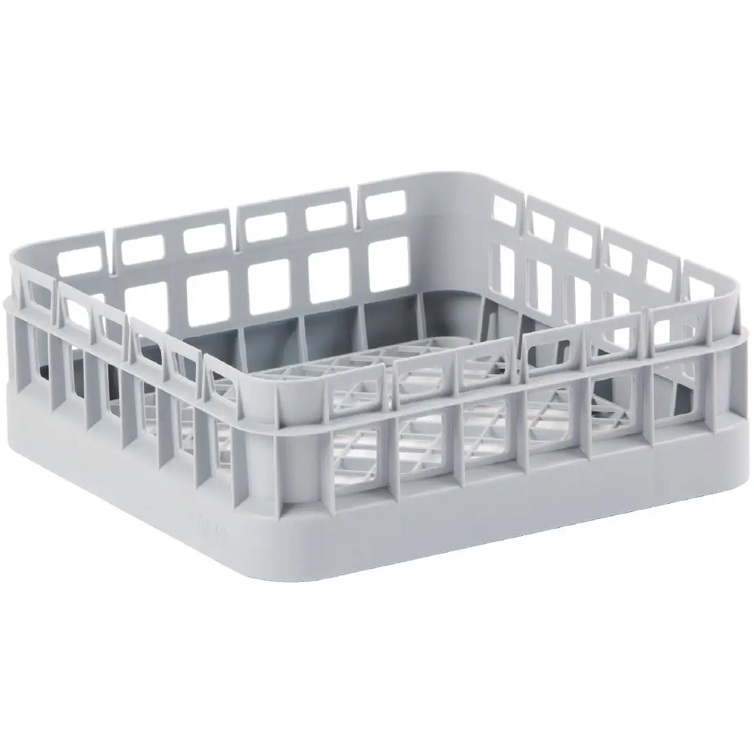 Classeq Ware Washer Open Basket 12 Compa