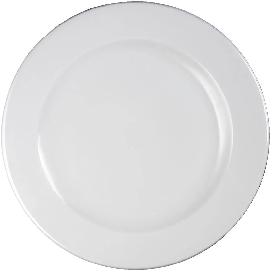 Churchill Profile Plates 270mm (12 Pack) CF780