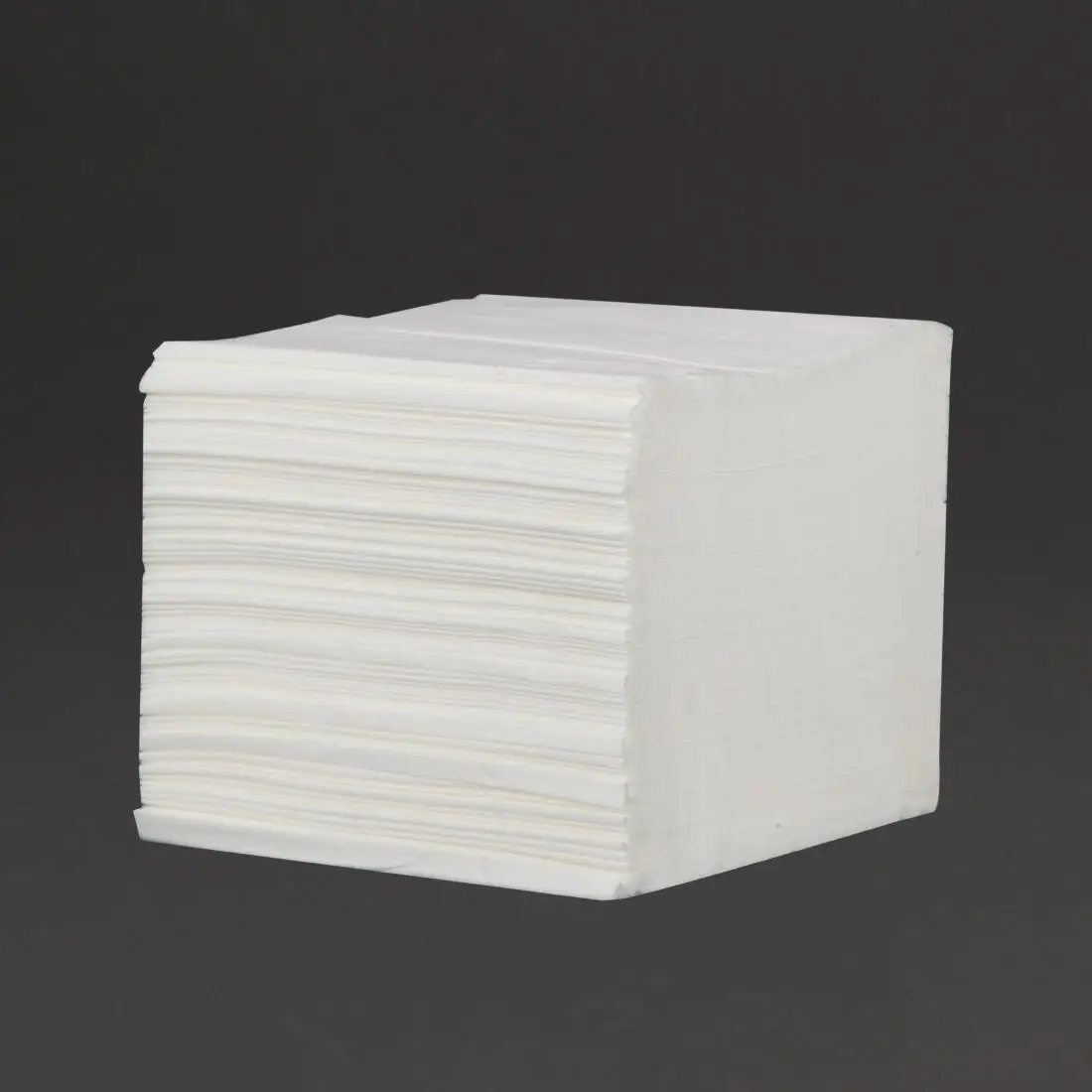 Jantex Bulk Pack Toilet Tissue (36 Pack)