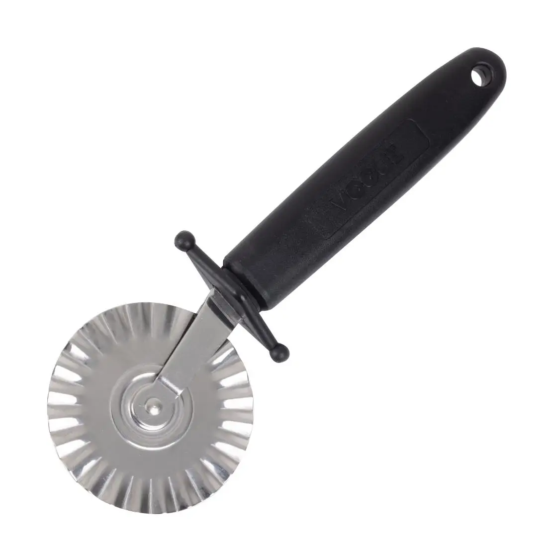 Vogue Dough Cutter CF925