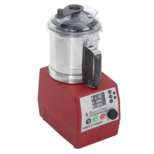 Robot Coupe Robot Cook Cutter Mixer 43001R CG078
