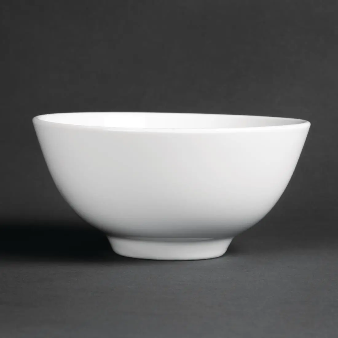Royal Porcelain Oriental Rice Bowls 150mm (6 Pack) CG127