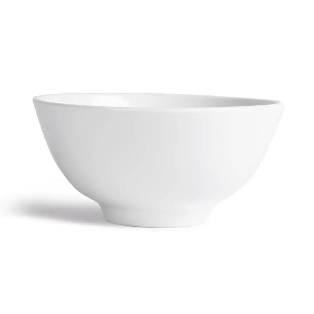 Royal Porcelain Oriental Rice Bowls 150mm (6 Pack) CG127 - Image 2