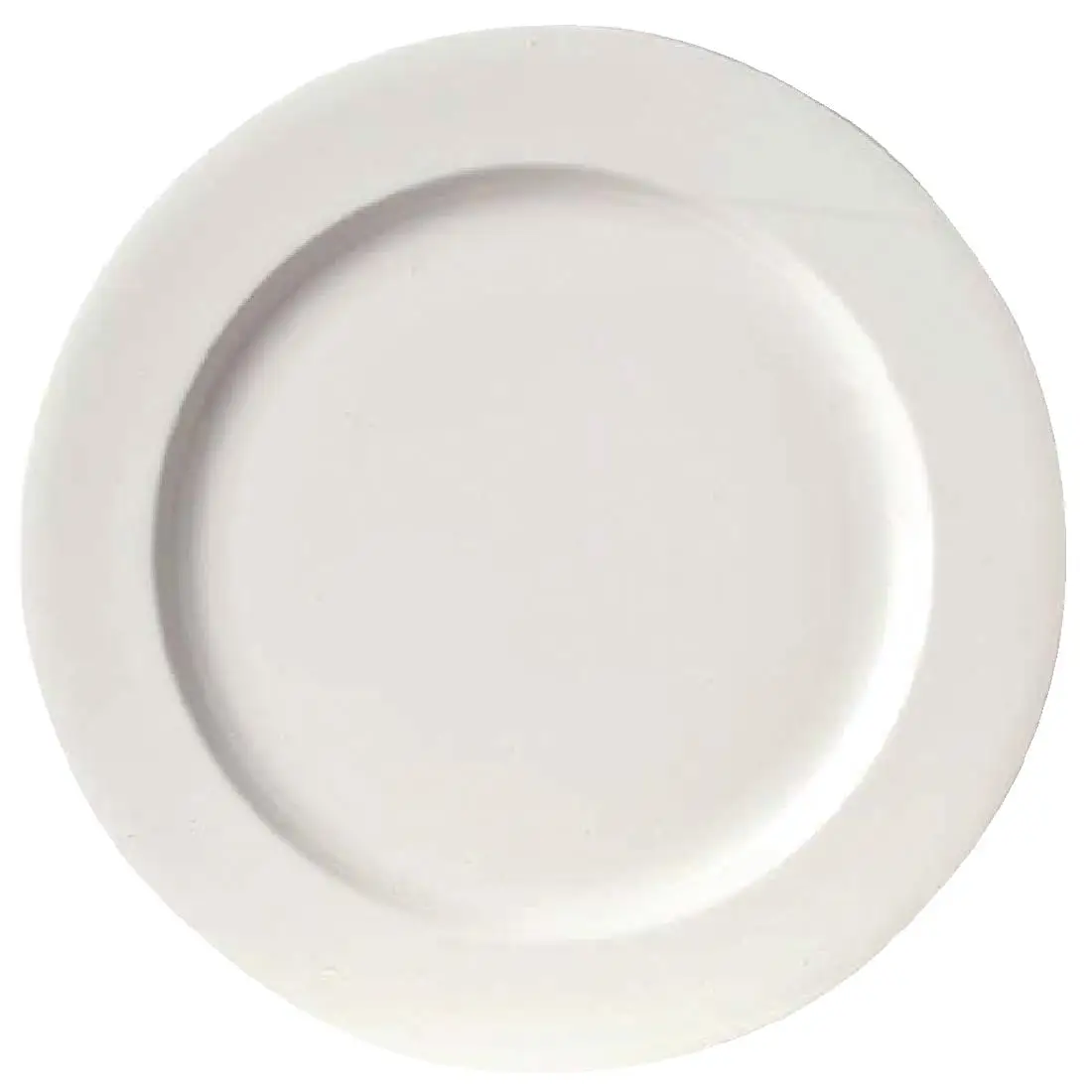 Royal Bone Ascot Plates 210mm (12 Pack) CG301