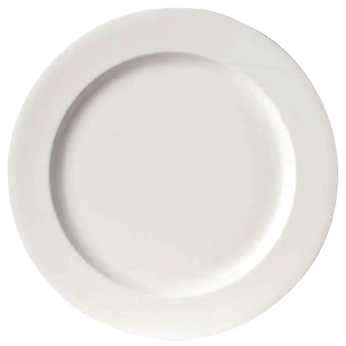 Royal Bone Ascot Plates 270mm (6 Pack) CG303