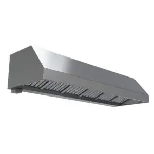 Parry Snack Canopy ST1250 CG995